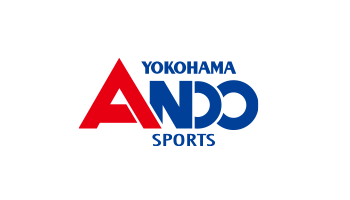 アンドウスポーツ