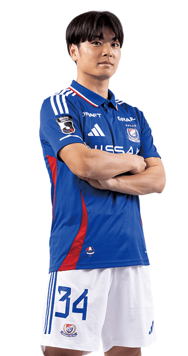 木村 卓斗