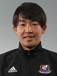 山崎 佑基