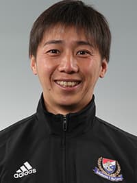 田中 智則