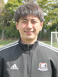福原 聖士