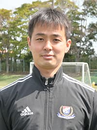 佐藤 文哉