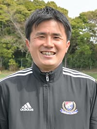 仙石 廉