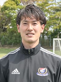 土屋 翔平