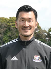 富澤 清太郎