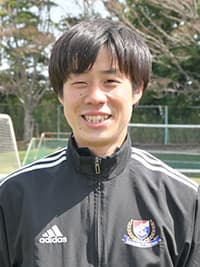 青木 達也