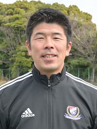 斎藤 幸宏