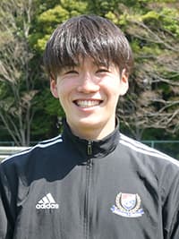 髙谷 俊介