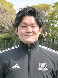 竹石 邦宏