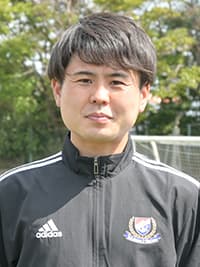 下岡 尊緒