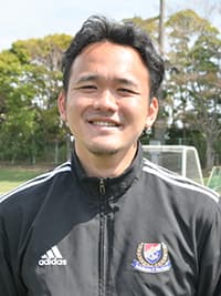宮内 翔