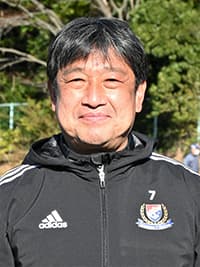 和田 武倫