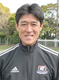 川辺 学