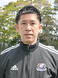 吉田 学
