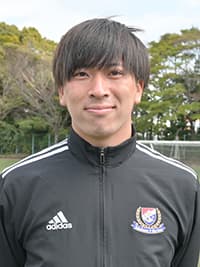 平野 夏樹