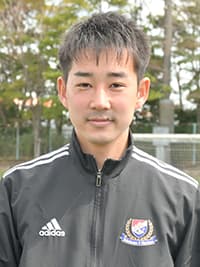中島 秀太