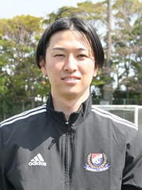 田渕 佑斗