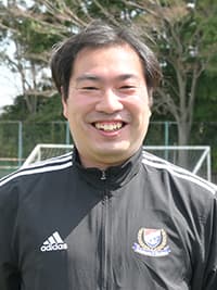 山崎 祐平