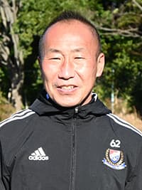 高橋 和幸