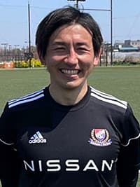 兵藤 慎剛