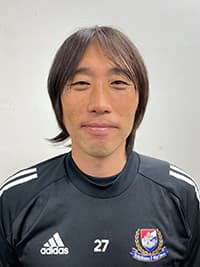 小野 正純