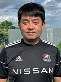 村山 哲也