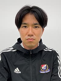 羽村 楓也
