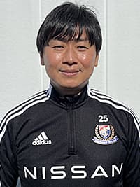小田原 庸介