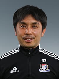 土井 孝徳
