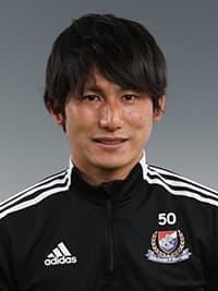 樋口 圭太