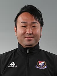 海老塚 晋也