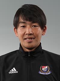 山崎 佑基