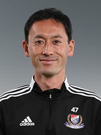 西井 純一