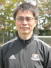 藤田 聖吾
