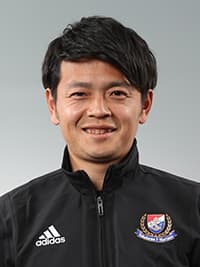 丸山 亮