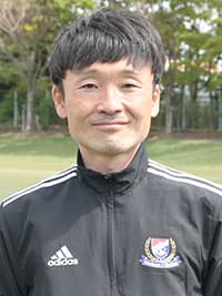 戸塚 朗仁