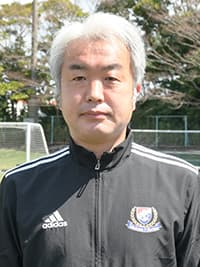 市川 信之
