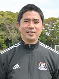 吉田 裕志