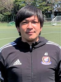 田端 悠