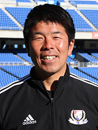 斎藤 幸宏