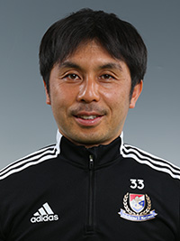 土井 孝徳
