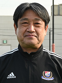 和田 武倫