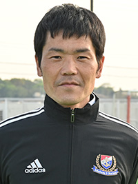 中澤 伸平