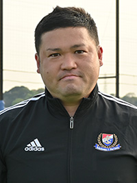 鈴木 健之