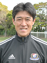 川辺 学