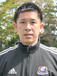 吉田 学