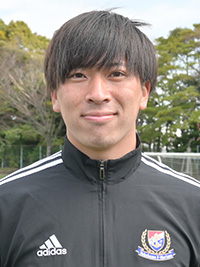 平野 夏樹