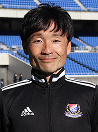 戸塚 朗仁