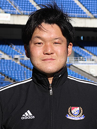 竹石 邦宏