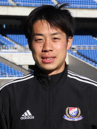 青木 達也